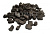 Уголь марки ДПК (плита крупная) мешок 45кг (Шубарколь,KZ) в Барнаулу цена