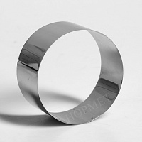 Кольцо I КП К60, диаметр 530 мм, толщина стенки 16 мм в Барнаулу цена
