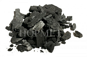 Уголь марки ДПК (плита крупная) мешок 25кг (Каражыра,KZ) в Барнаулу цена