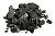 Уголь марки ДПК (плита крупная) мешок 25кг (Каражыра,KZ) в Барнаулу цена
