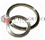  Поковка - кольцо Ст 45Х Ф920ф760*160 в Барнаулу цена