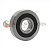 Заготовка колеса (В965) сталь 65Г (D555мм, Н154мм) в Барнаулу цена